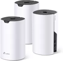 Photo de TP-Link Deco S4