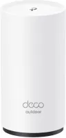 Photo de 1x TP-Link Deco X50 Outdoor