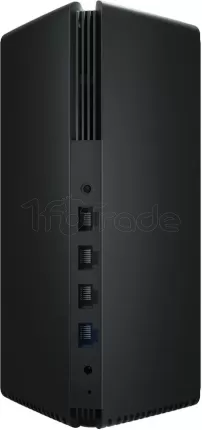 Photo de Système WiFi Mesh Xiaomi Mesh System AX3000 (2 pièces)