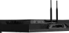 Image secondaire du produit