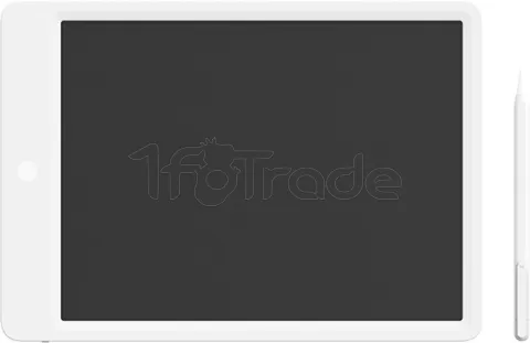 Photo de Tablette d'écriture Xiaomi Mijia XMXHB02WC 13,5" avec stylet (Blanc)