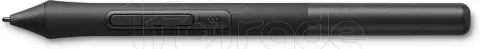 Photo de Tablette Graphique Bluetooth Wacom Intuos M (Noir)