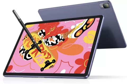Photo de Tablette Graphique XP-Pen Magic Drawing Pad