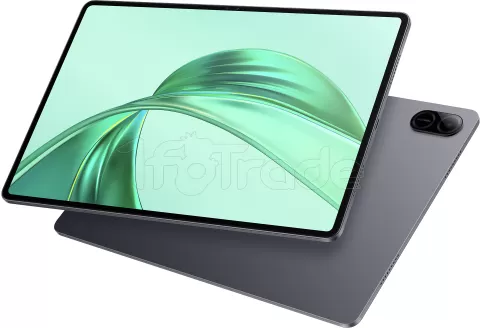 Photo de Tablette Honor Pad X8a 4Go-128Go 11" (Gris)