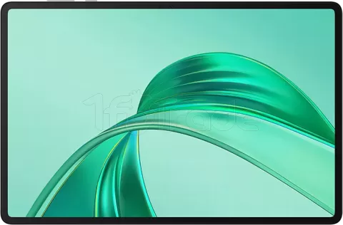Photo de Tablette Honor Pad X8a 4Go-128Go 11" (Gris)
