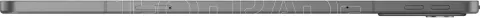 Photo de Tablette Lenovo Idea Tab ZAFR0399SE 8Go-256Go 11" (Gris)