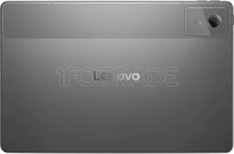 Photo de Tablette Lenovo Idea Tab ZAFR0399SE 8Go-256Go 11" (Gris)