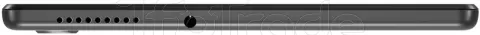 Photo de Tablette Lenovo M10 TBX306F TABM10 HD2d - 10" (Noir)