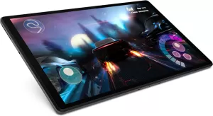 Photo de Tablettes Lenovo Tab M10 FHD Plus ZA5V0243SE