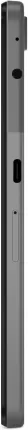 Photo de Tablette Lenovo Tab M10 Gen3 ZAAE000SE 4Go-64Go 10,1" (Gris)