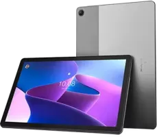Photo de Lenovo Tab M10 TB328FU