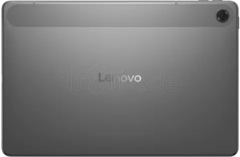 Photo de Tablette Lenovo Tab M10 ZAEK0023SE 4Go-128Go 10,1" (Gris)