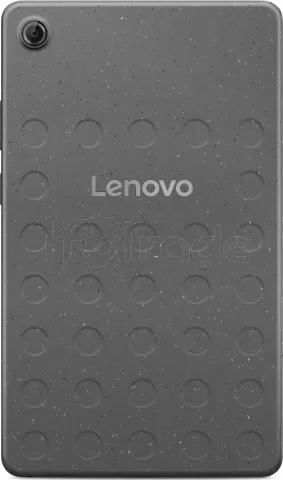 Photo de Tablette Lenovo TAB One ZAF00232PL 8,7" 4-64Go (Gris)