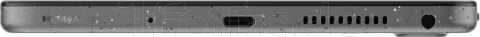 Photo de Tablette Lenovo TAB One ZAF00232PL 8,7" 4-64Go (Gris)