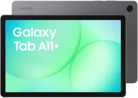 Photo de Galaxy Tabb A11+ 11"