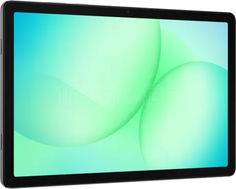 Photo de Tablette Samsung Galaxy Tab A11+ 5G 11" 6-128Go (Gris)