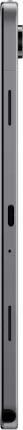 Photo de Tablette Samsung Galaxy Tab A11+ 5G 11" 6-128Go (Gris)