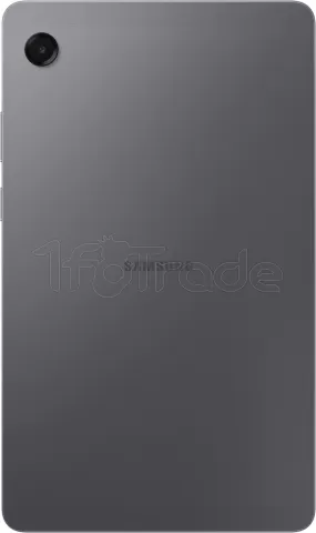 Photo de Tablette Samsung Galaxy Tab A11 8.7" 64Go (Argent)