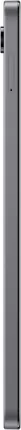 Photo de Tablette Samsung Galaxy Tab A11 8.7" 64Go (Gris)