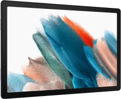 Photo de Tablettes Samsung Galaxy Tab A8