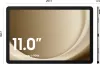 Image secondaire du produit