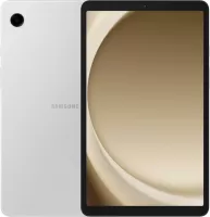 Photo de Tablettes Samsung Galaxy Tab A9+