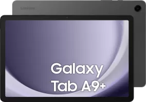 Photo de Samsung Galaxy Tab A9+