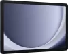 Image secondaire du produit