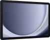 Image secondaire du produit