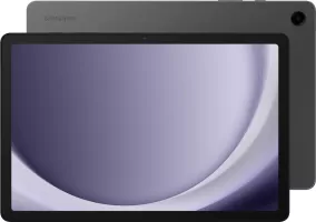 Photo de Galaxy Tab A9+ 8+128Go Graphite