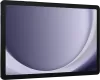 Image secondaire du produit