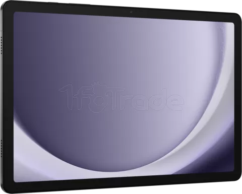 Photo de Tablette Samsung Galaxy Tab A9+ 11" 8-128Go (Gris)