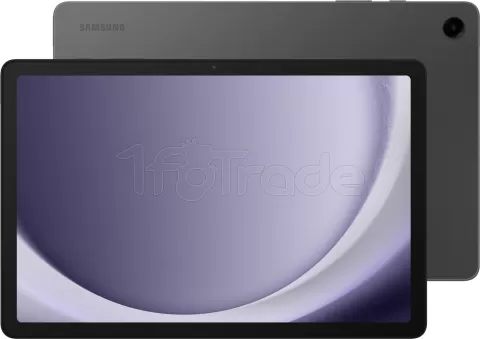 Photo de Tablette Samsung Galaxy Tab A9+ 11" 8-256Go (Gris)