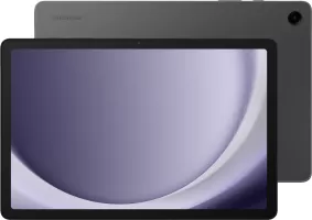 Photo de Samsung Galaxy Tab A9+