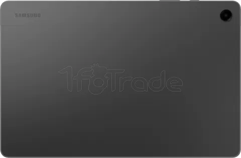 Photo de Tablette Samsung Galaxy Tab A9+ 11" 8-256Go (Gris)