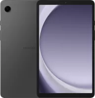 Photo de Tablettes Samsung Galaxy Tab A9