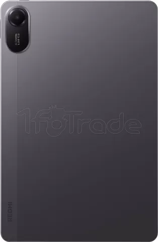 Photo de Tablette Xiaomi Redmi Pad 2 4Go-128Go 11" (Gris)