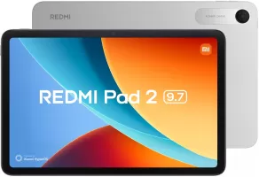 Photo de Xiaomi Redmi Pad 2