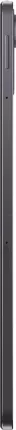 Photo de Tablette Xiaomi Redmi Pad 2 4Go-256Go 11" (Gris)