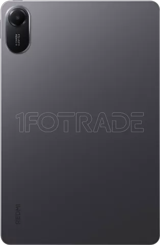Photo de Tablette Xiaomi Redmi Pad 2 4Go-256Go 11" (Gris)