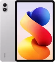 Photo de Tablettes Xiaomi Redmi Pad 2 Pro