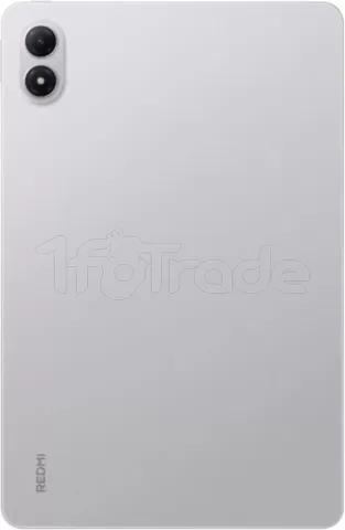 Photo de Tablette Xiaomi Redmi Pad 2 Pro 6Go-128Go 12,1" (Argent)