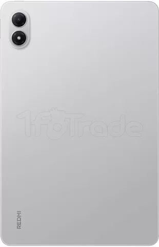 Photo de Tablette Xiaomi Redmi Pad 2 Pro 8Go-256Go 12,1" (Argent)