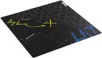 Photo de Endorfy Floor Pad FP90S