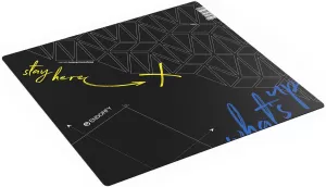 Photo de Endorfy Floor Pad FP90S