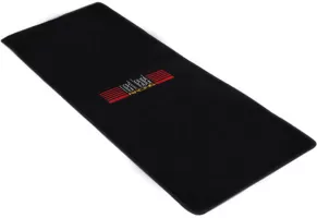 Photo de Next Level Racing Floor Mat