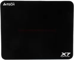 Photo de Tapis de Souris A4Tech XGame X7-200MP (Noir)