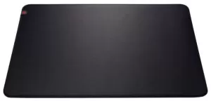 Photo de Tapis de Souris Benq Zowie G-SR II Taille L (Noir)