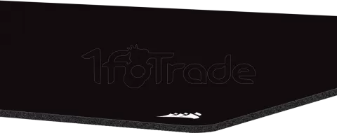 Photo de Tapis de Souris Corsair MM200 Pro - Taille L (Noir)