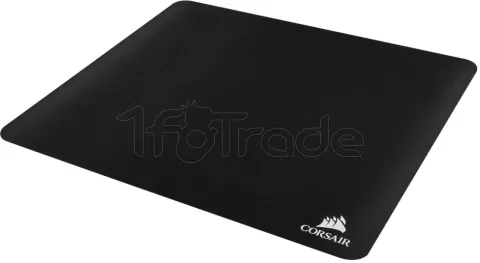 Photo de Tapis de Souris Corsair MM250 - Taille XL (Noir)